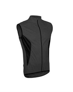 Куртка-дождевик 5258 Gist