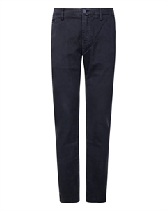 Брюки Bobby, синий Jacob cohen