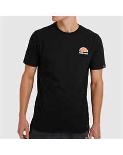 Рубашка Canaletto с короткими рукавами для мужчин Ellesse