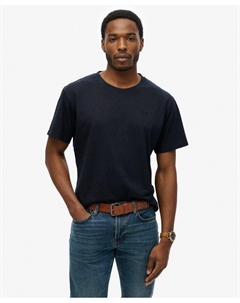 Футболка Casual Essentials Superdry