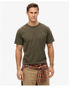 Футболка Casual Essentials Superdry