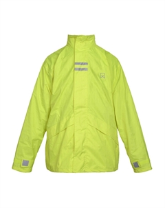 Куртка-дождевик Willex
