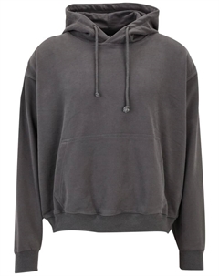 Спортивные брюки Kapuzenpullover, серый 2y studios