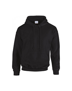 Толстовка Heavy Blend Hoodie B Gildan