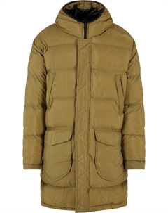 Зимняя куртка, хаки 2y studios