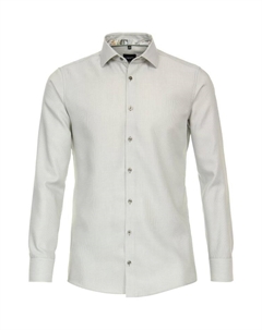 Рубашка, зеленый Venti