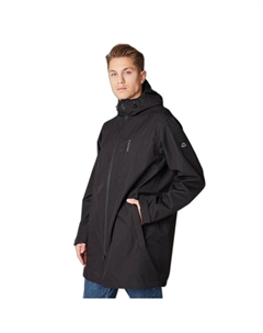 Куртка-дождевик Prthoreau Protest