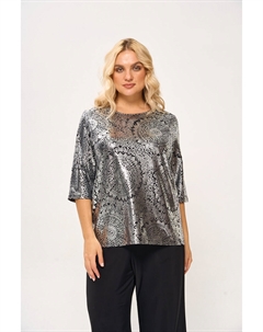 Блузка Olsi