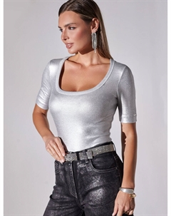 Футболка Vilatte