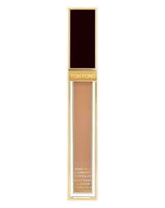 Консилер Shade and Illuminate, оттенок 4W0 Hazel (5.4ml) Tom ford
