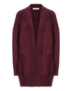 Шерстяной кардиган Max mara