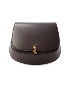 Сумка Voltaire Saint laurent