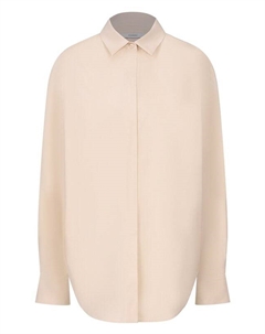 Хлопковая рубашка Agreeg