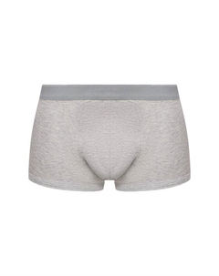 Хлопковые боксеры Zimmerli