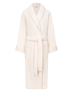 Халат Unito Frette
