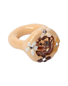 Кольцо Lili archive