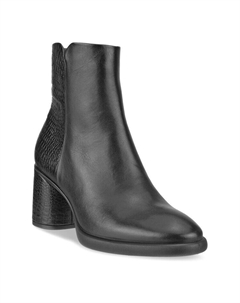 Ботильоны SCULPTED LX 55 Ecco