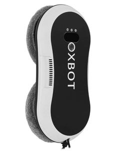 Робот-мойщик окон Xbot С32