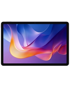 Планшет Xiaomi Redmi Pad 2 4/128GB VHU5855RU фиолетовый