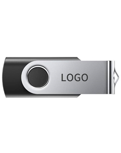 Накопитель USB 3.0 16GB U505 ABS+Metal housing Netac