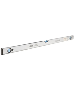 Уровень RGK U3100 752107 RGK пузырьковый Rgk