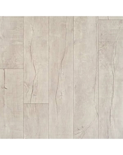 Линолеум полукоммерческий «Касарги» 32 класс 4 м Kreaforta