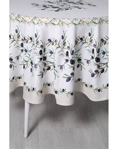 Скатерть 21maison