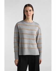 Джемпер в полоску Betty barclay