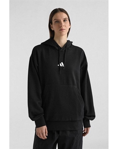 Худи с карманом Adidas