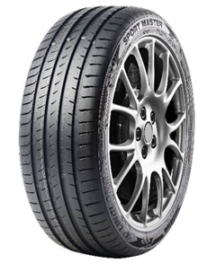 Шины 225/50 R17 Sport Master 98Y Linglong