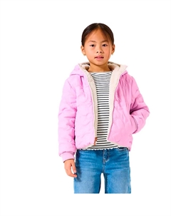 Куртка GJ540804, розовый Garcia