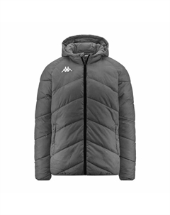 Детский пуховик Vianetto Kappa