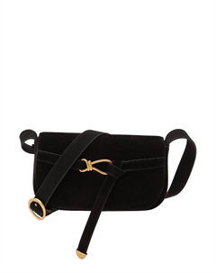 Сумка кросс-боди Bklare, Black Steve madden