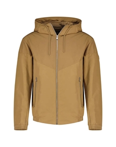 Куртка Cireno 4 10272507 01, коричневый Boss