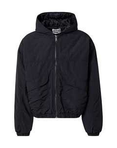 Демисезонная куртка, Black Weekday