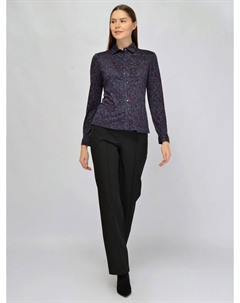 Блузка Viserdi