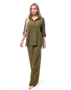 Рубашка Lautus