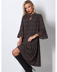 Платье Dstrend