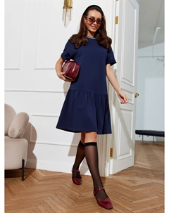 Платье Mari-line