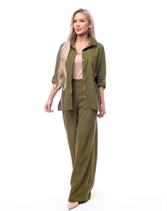 Рубашка Lautus