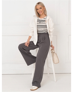 Брюки Mari-line