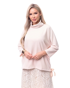 Джемпер Lautus