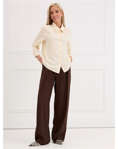 Блуза Mari-line