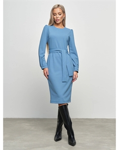 Платье Mari-line