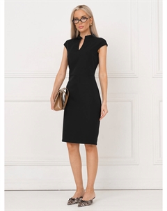 Платье Mari-line