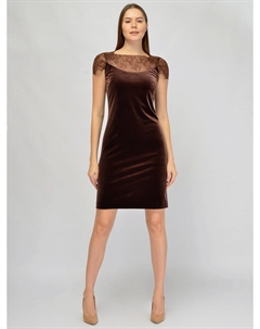 Платье Viserdi