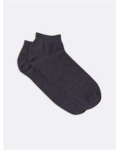 Носки мужские Mark formelle