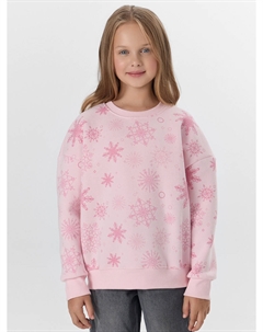 Свитшот для девочек Mark formelle