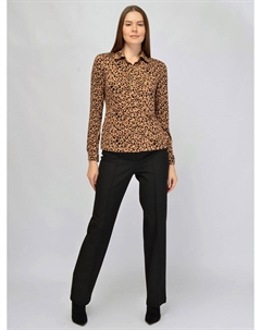 Блуза текстильная Viserdi