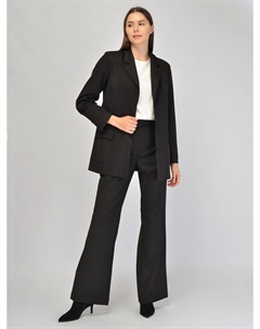 Жакет текстильный Viserdi